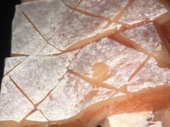 -上清·三文鱼鲜寿司(同德店)