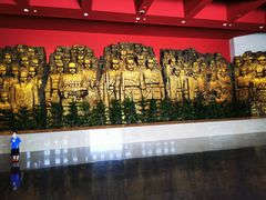 -中国人民抗日战争纪念馆