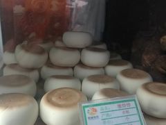 -护国寺小吃(新街口店)