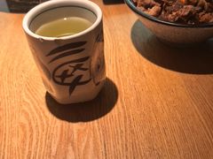 -沼津港精致料理·寿喜烧·烧鸟(青浦宝龙广场日料榜单店)