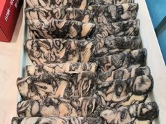 -川锅一号火锅(常德万达店)