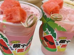 -椰庭·椰子鸡·创意玩家(晶耀前滩店)