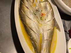 -姑苏家宴·苏帮菜·松鼠桂鱼(苏州总店)