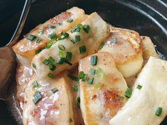 -e格私厨·团建聚餐·私房菜(南山店)
