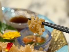 -家贺屋刺身寿司专门店