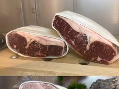 -牛道·和牛九食(市府恒隆广场店)