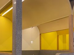 -蔡澜点心·粤菜(嘉里中心店)