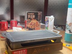 -谭十三大排档·18年老字号(船山路总店)