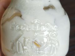 -狐狸家·酸奶酪专门店(平江路店)