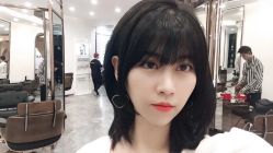 -INSTYLE造型·明星店
