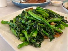 -朱仔记食府(江南大道店)