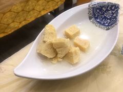 -清花阁乌拉满族火锅(厦门街店)