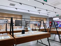 -JINS(北京apm店)
