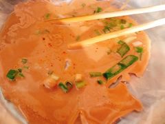 -大姐麻辣烫(莲宝中路店)