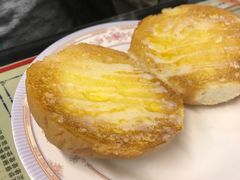 -华星冰室(湾仔店)