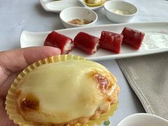 -春满园·早茶·粤菜·宴会(前海店)