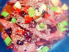 -老板恋上鱼(环山路店)