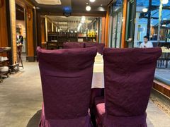 -申粤轩酒楼·三十年粤菜经典(丁香花园店)
