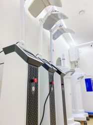 -韩国淼美颜皮肤管理官方直营店