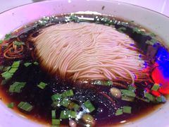 -老苏州芳和园茶酒楼  传统苏帮菜(观前店)