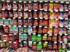 -卜蜂莲花(岳阳店)