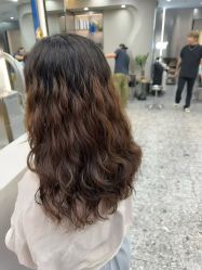 -A&L salon