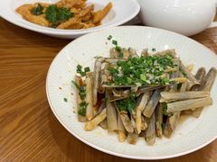 -渔满仓海鲜渔家(象山二店)