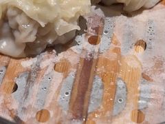 -福宝漠北·专注牛羊肉19年·西北菜(双湖林语店)