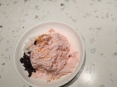 -南锣南门涮肉(南锣鼓巷店)