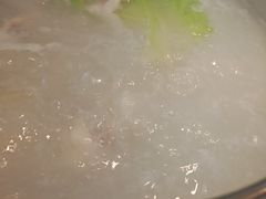 -粤顺渔坊·中山脆肉鲩火锅(清湖店)