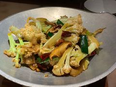 -桂满陇·锦绣江南(益田广场店)