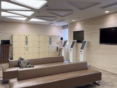 -瑞慈体检上海徐汇机构