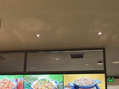 -淘蛙(广州星寰国际商业中心店)