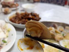 -罗记家常菜(鸿景花园店)