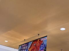 -海底捞火锅(枫蓝国际购物中心店)
