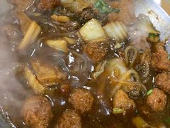 -太原面食店(解放路店)