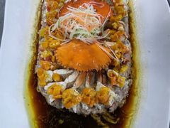 -俏巴渝·家宴·生日宴(锦绣城店)