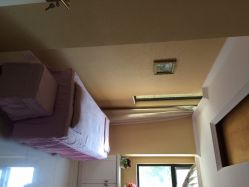 -唯伊美塑身美养连锁