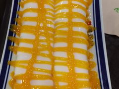 -文昌邓记清补凉(西沙路店)