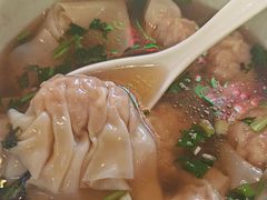 -湛林.粤西大排挡(前门店)