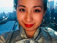 -深圳皇庭V酒店
