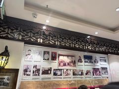 -老厨家(友谊路总店)