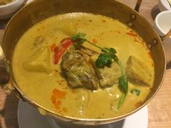 -米纸越南小馆(金鹰世界店)