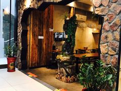 门面-豫楚源美猴王·面(武展店)