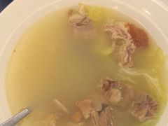 -东兴楼(通州店)