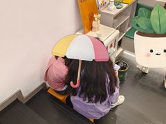 -园里前·私厨·福建菜(台江万达店)