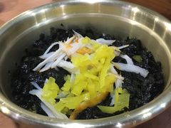 -肥肥虾庄·金牌油焖大虾(杨园滨江时代walk店)