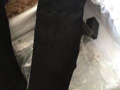 -STUART WEITZMAN(静安嘉里中心店)