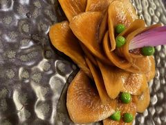 -西安西藏大厦开元名都大酒店·四季轩中餐厅
