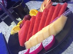 -米乐星世界KTV